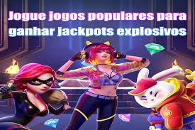 8jili login platform hero banner showing sports and casino entertainment