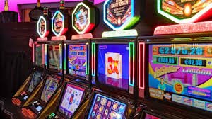 8jili login platform overview showing casino and slots sections on mobile