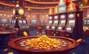 8jili login slots game selection screen for Philippines players