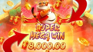 8jili login live casino dealer table streamed on mobile in Philippines