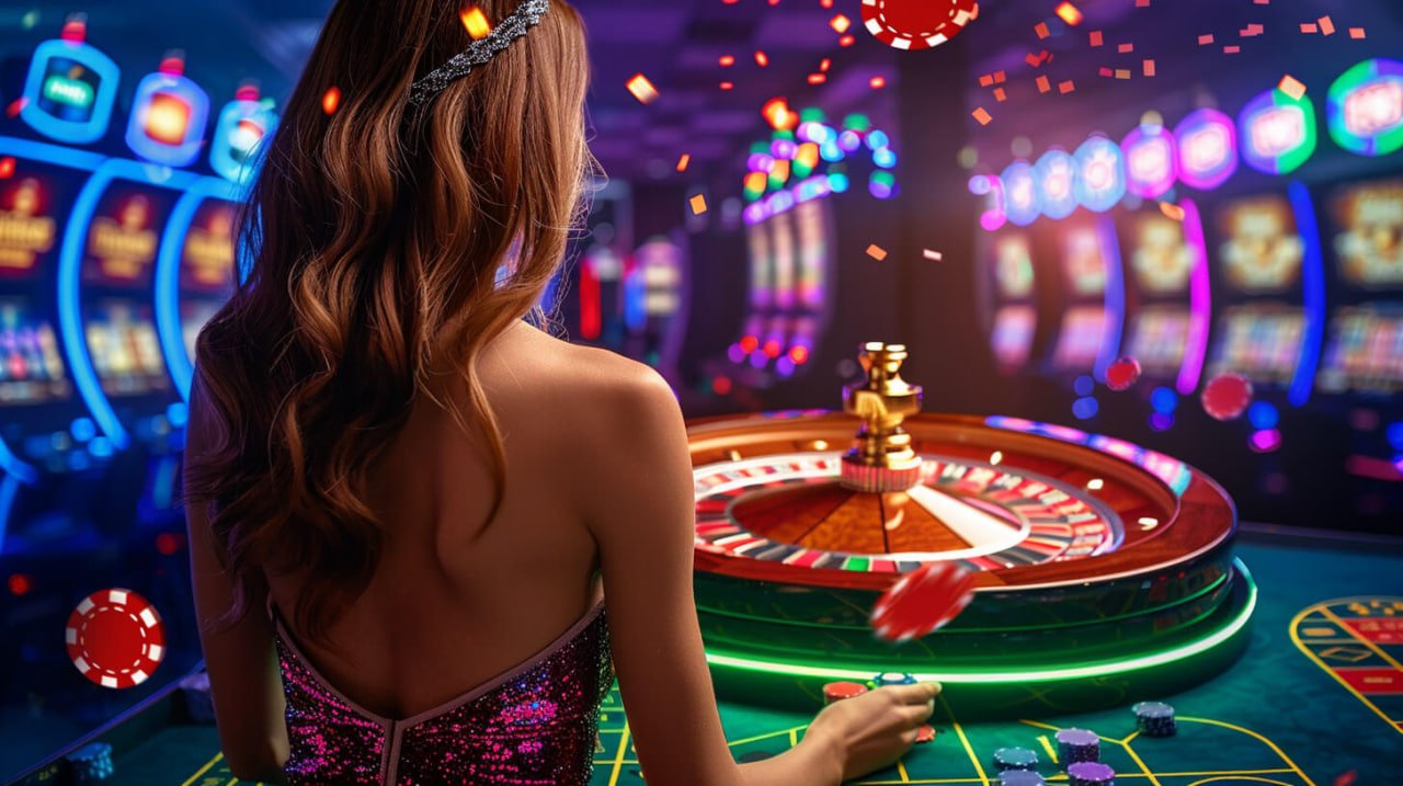 Filipino player browsing slot games on 8jili login mobile app